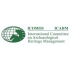 ICOMOS ICAHM