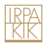 KIK-IRPA - Royal Institute for Cultural Heritage