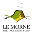 Le Morne Heritage Trust Fund