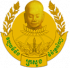Ministry of Culture and Fine Arts, Royal Government of Cambodia