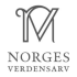 Norwegian World Heritage Association