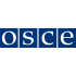 OSCE