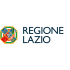 Regione Lazio