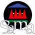 South African Museums Association (SAMA)