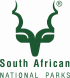 South African National Parks (SANParks)