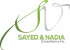 Sayed and Nadia Consultancy Inc.