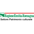 Settore Patrimonio culturale della Regione Emilia-Romagna