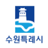 Suwon