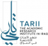 The Academic Research Institute in Iraq (TARII)
