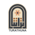Turathuna Foundation