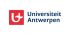 University of Antwerp