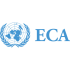 United Nations Economic Commission for Africa