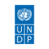 UNDP