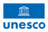 UNESCO