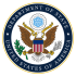 U.S. Department of State