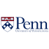 University of Pennsylvania