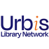 URBiS Library Network