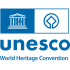UNESCO WHC