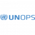 United Nations Office for Project Services (UNOPS)