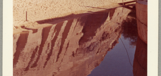 PMora 1962 Nefertari photo