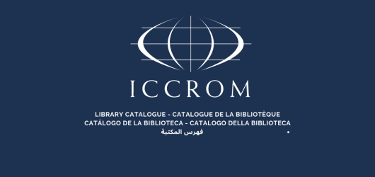 ibrary Catalogue