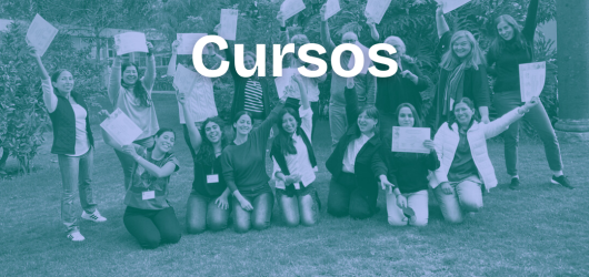 Cursos