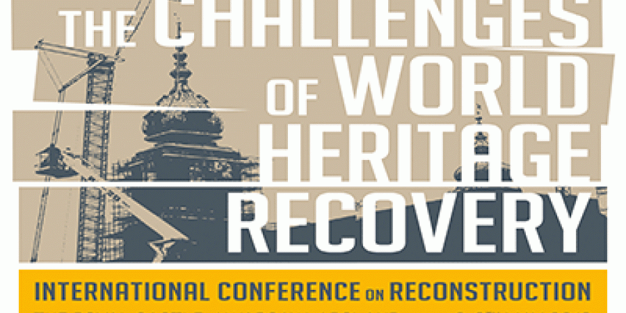 warsaw_conference-heritage_logo_thumb