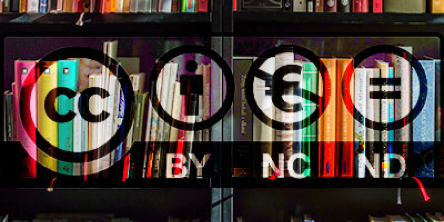 ICCROM’s publications from 1961-2003