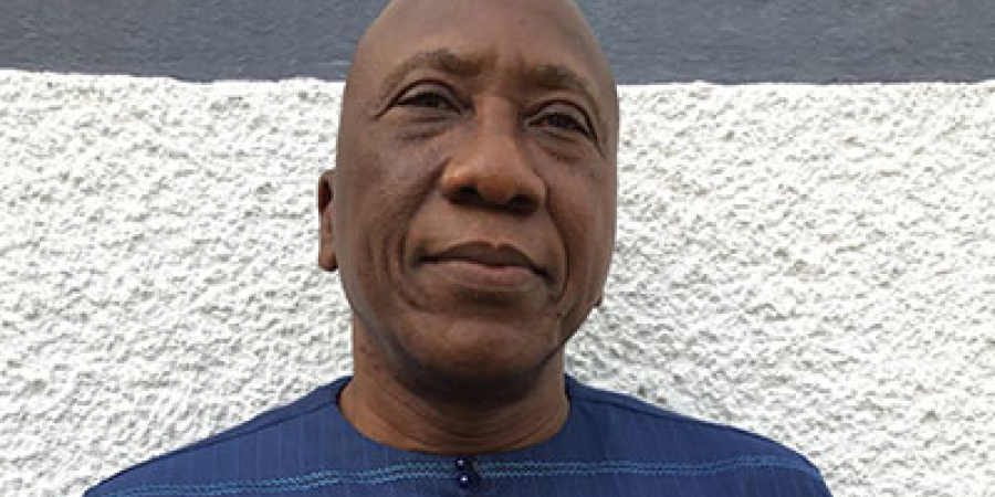 In September 2018, Alain Godonou, a long-time ICCROM collaborator, was appointed Director of the Museums Programme of the Agence Nationale de promotion des Patrimoines et du Tourisme (ANPT) of Benin. This position is attached to the Presidency of the Republic.