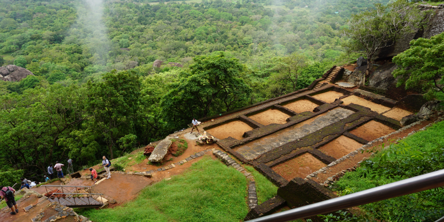 Asian Regional Course on Promoting People-Centred Approaches to Conservation of Nature and Culture (PNC21)
