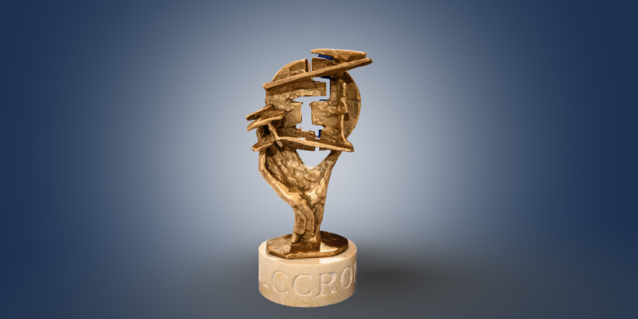 Call for Applications for ICCROM Awards 2025