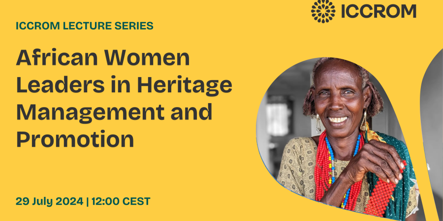 african_women_leaders_in_heritage_management_and_promotion.png