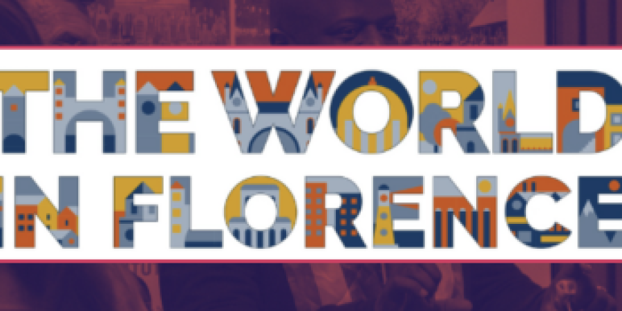 the-world-in-florence-2024/