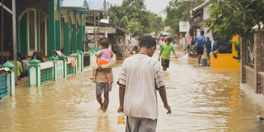 Expanding Opportunities in Disaster Management: ICCROM’s Growing Capacity-Building Offerings