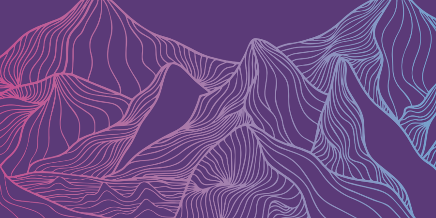 Ctrl+S Culture: AI and Heritage in a Digital World – Conference Wrap-Up