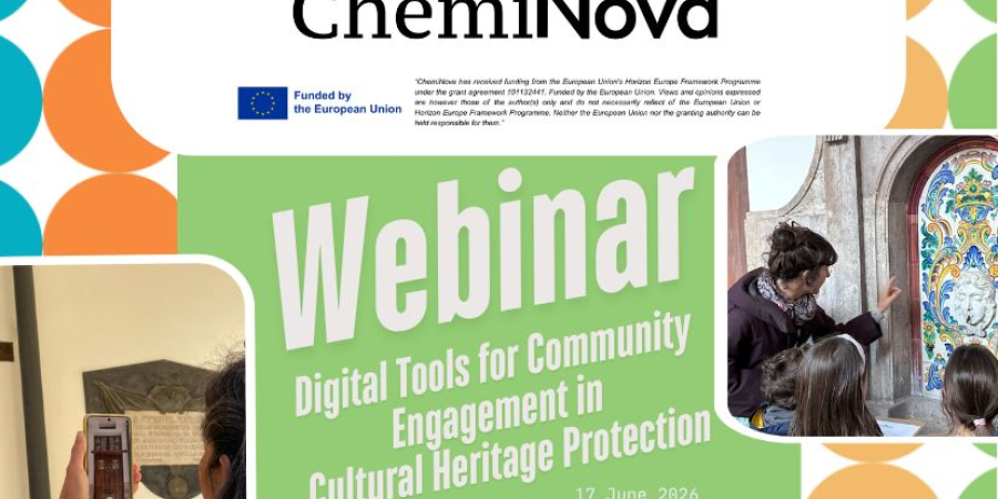 https://www.cognitoforms.com/ICCROM2/ChemiNovaWebinarDigitalToolsForCommunityEngagementInCulturalHeritageProtection