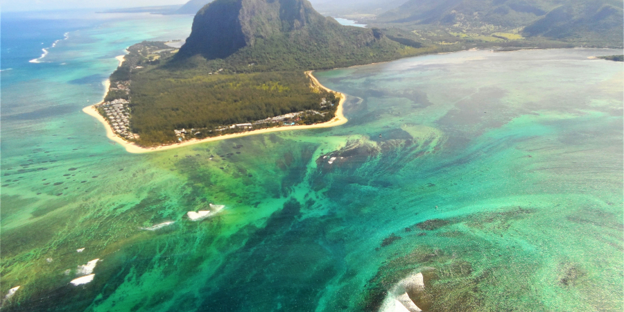 ICCROM and ALIPH Launch ASILI to Advance Heritage for Climate Action in Africa
