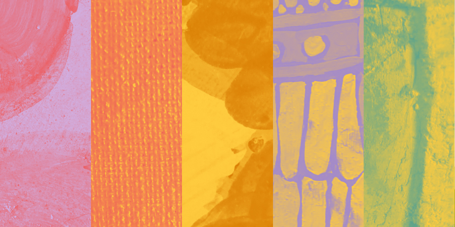 A fresh phase in ICCROM's story: reinvigorating our brand identity