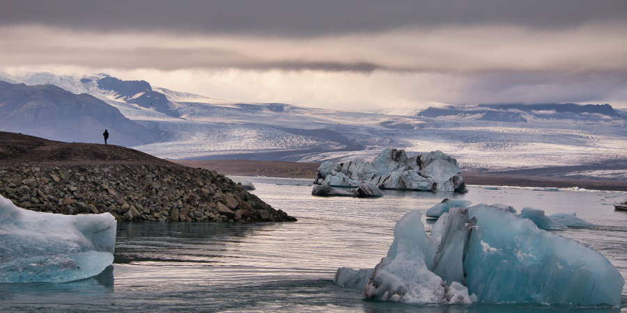 ICCROM joins international research efforts on climate change risk assessment for heritage
