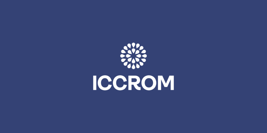 ICCROM