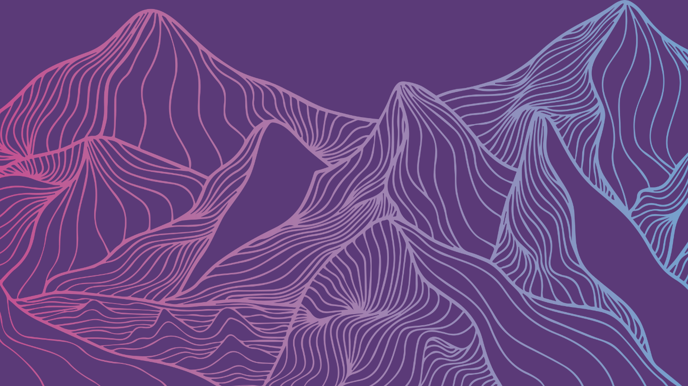 Ctrl+S Culture: AI and Heritage in a Digital World International Virtual Conference