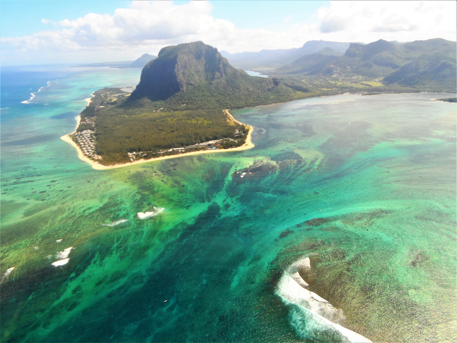 ICCROM and ALIPH Launch ASILI to Advance Heritage for Climate Action in Africa