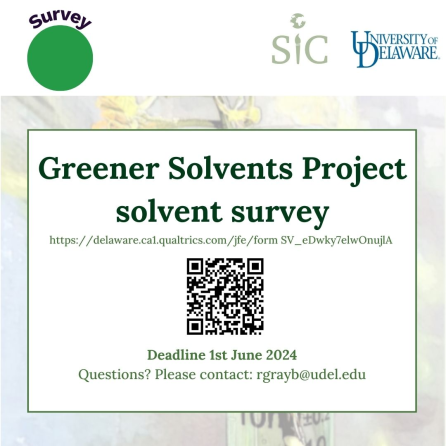 https://www.iccrom.org/classifieds/survey/survey-examining-our-current-solvent-use-conservation