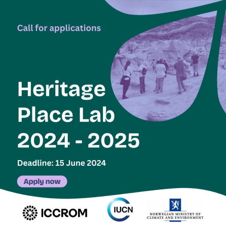 HPL 2024-2025