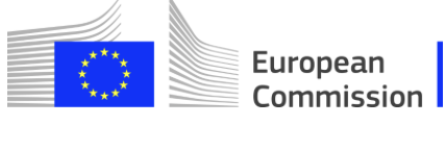 “ChemiNova has received funding from the European Union’s Horizon Europe Framework Programme under grant agreement 101132442.” 