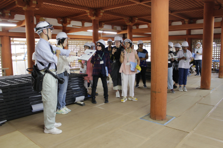 https://www.nara.accu.or.jp/english/event-requirements2025.html