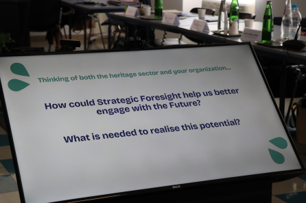 Anticipating Change Exploring Long-term Futures for Heritage_2
