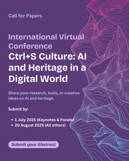 Conference