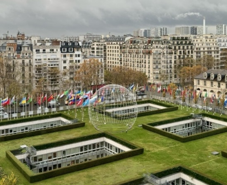 Call for applications: 7th World Heritage Site Managers’ Forum 