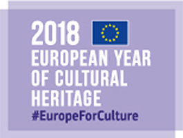 European Cultural Heritage Summit 